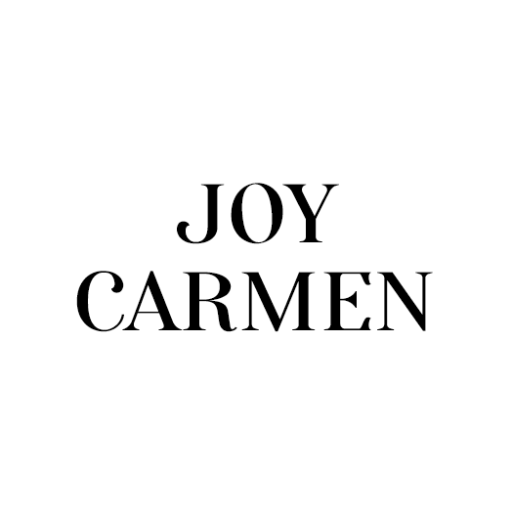 Joy Carmen